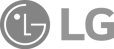 Logo_LG_gris