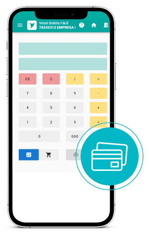VessiAPP (1)