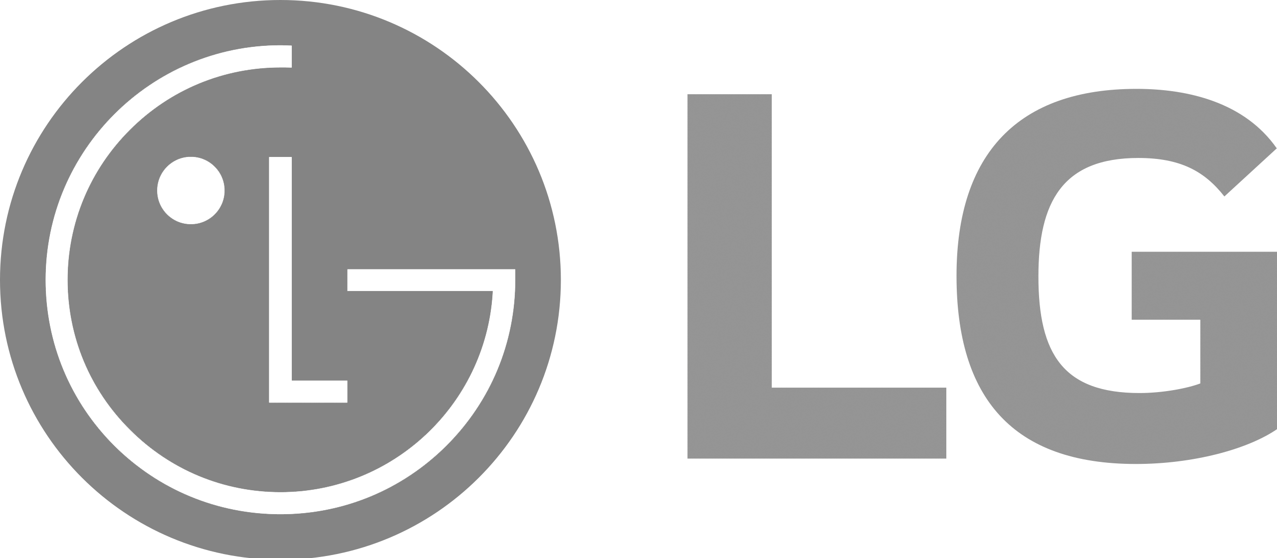 Logo_LG_gris