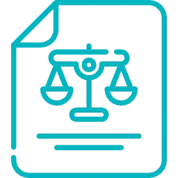 court