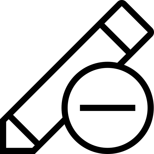 delete_15632739