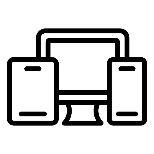 devices_9715274