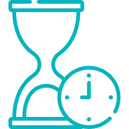 duration