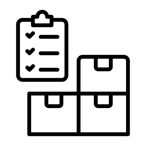 inventory_12141431