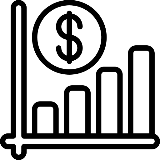 money_14958550